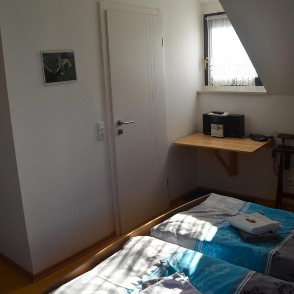  Weingut Sauer – Kettermann