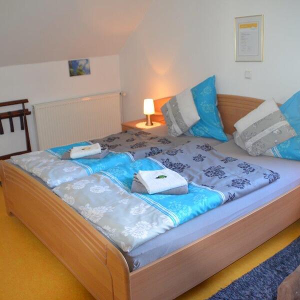  Weingut Sauer – Kettermann