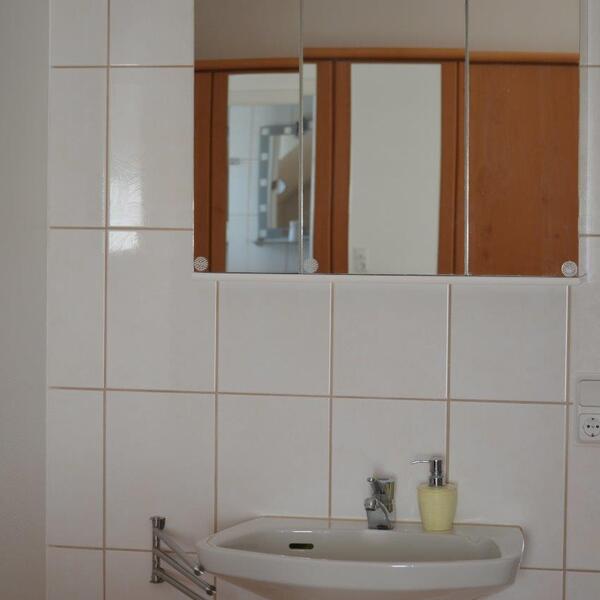  Weingut Sauer – Kettermann