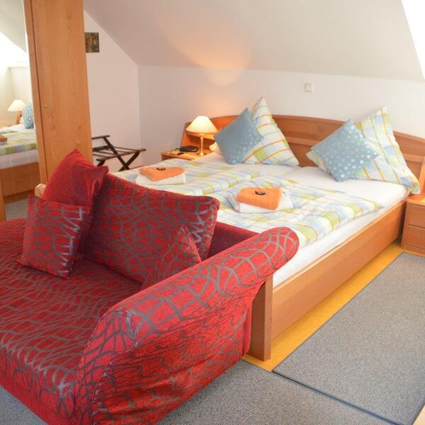  Weingut Sauer – Kettermann