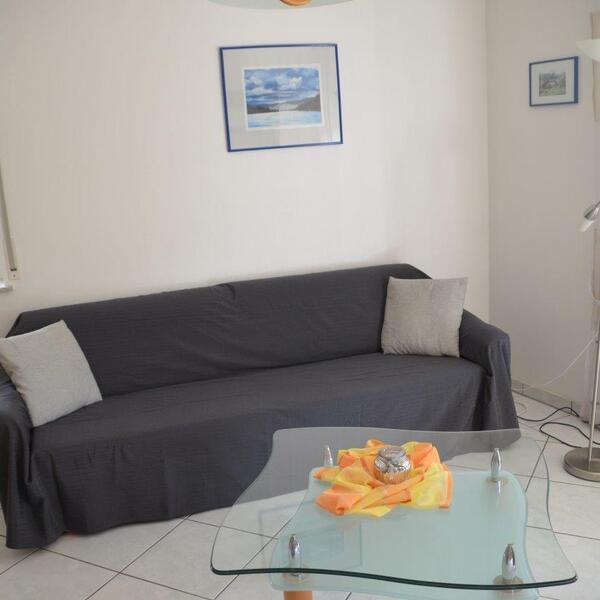  Weingut Sauer – Kettermann