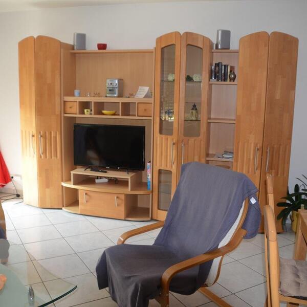  Weingut Sauer – Kettermann