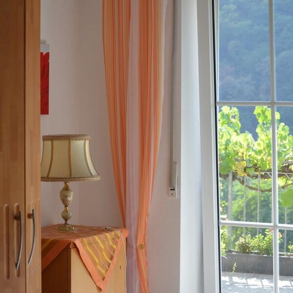  Weingut Sauer – Kettermann