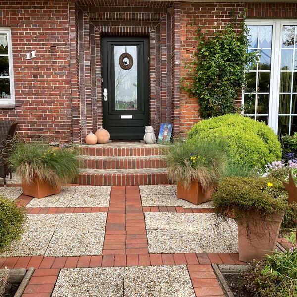 4 Sterne Ferienhof Ommen