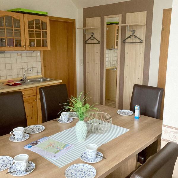 4 Sterne Ferienhof Ommen