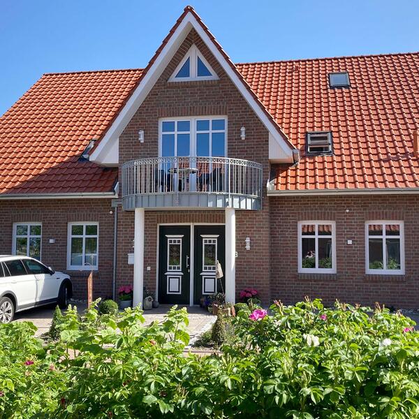 4 Sterne Ferienhof Ommen