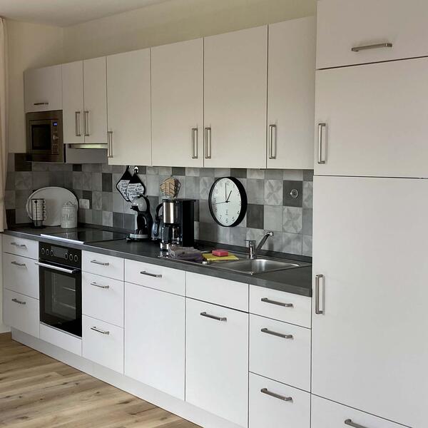 4 Sterne Ferienhof Ommen