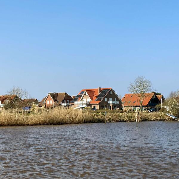 4 Sterne Ferienhof Ommen