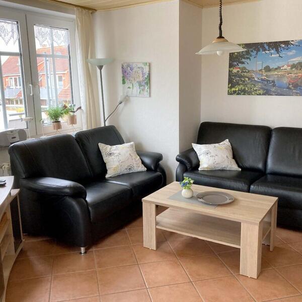 4 Sterne Ferienhof Ommen