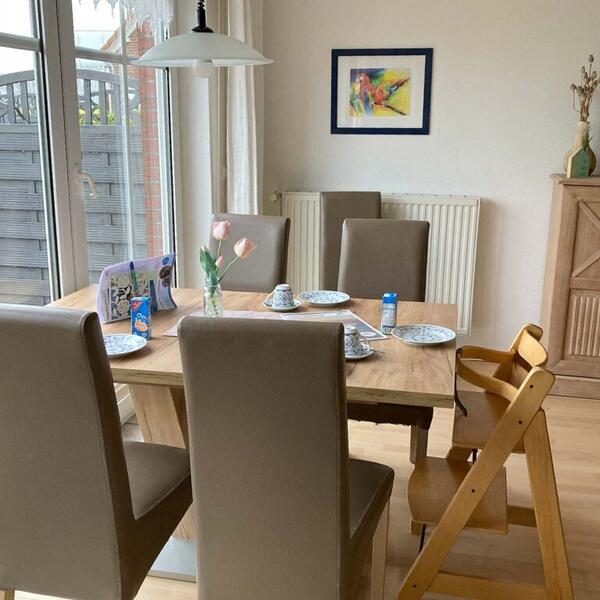 4 Sterne Ferienhof Ommen