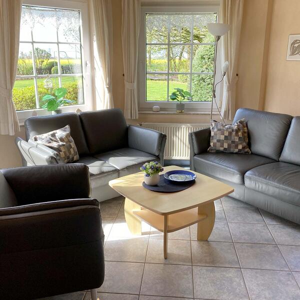 4 Sterne Ferienhof Ommen