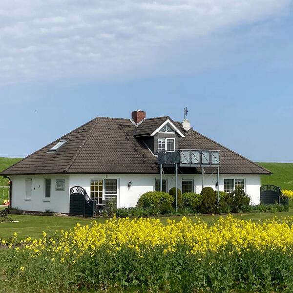 4 Sterne Ferienhof Ommen