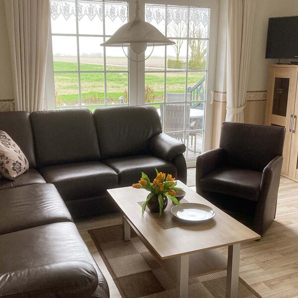 4 Sterne Ferienhof Ommen