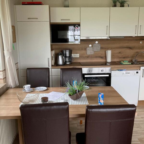 4 Sterne Ferienhof Ommen