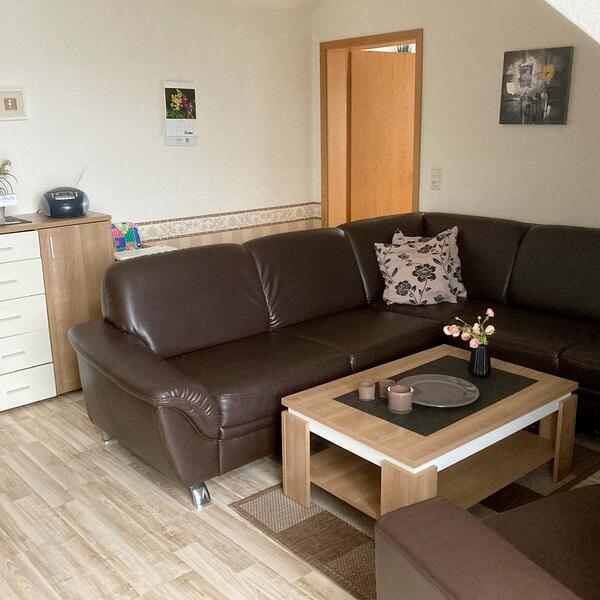 4 Sterne Ferienhof Ommen