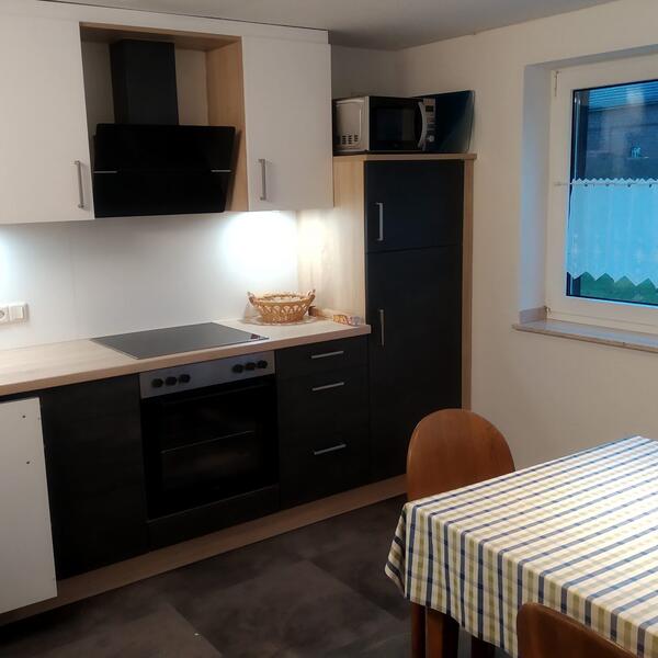 Ferienhof Schwienhorst