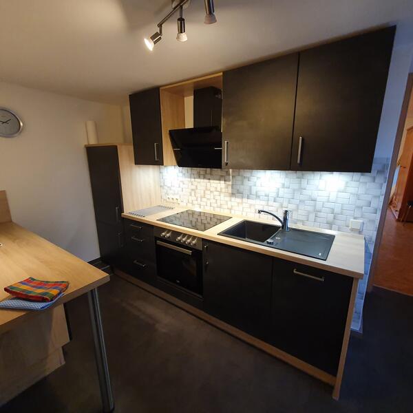 Ferienhof Schwienhorst