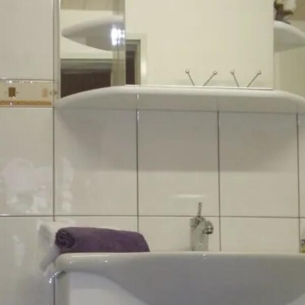 Ferienwohnungen Xenophil