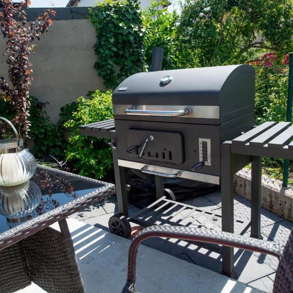 Apartmenthaus & Ferienwohnungen Horster 