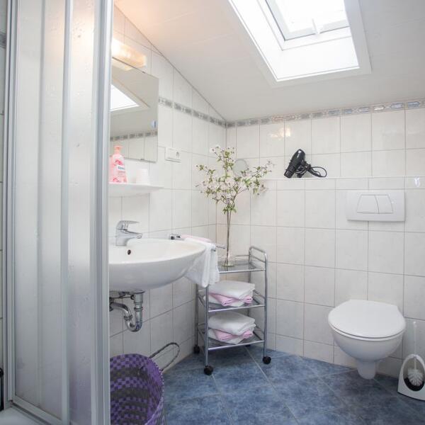 Haus Jungmann  Apartment 1