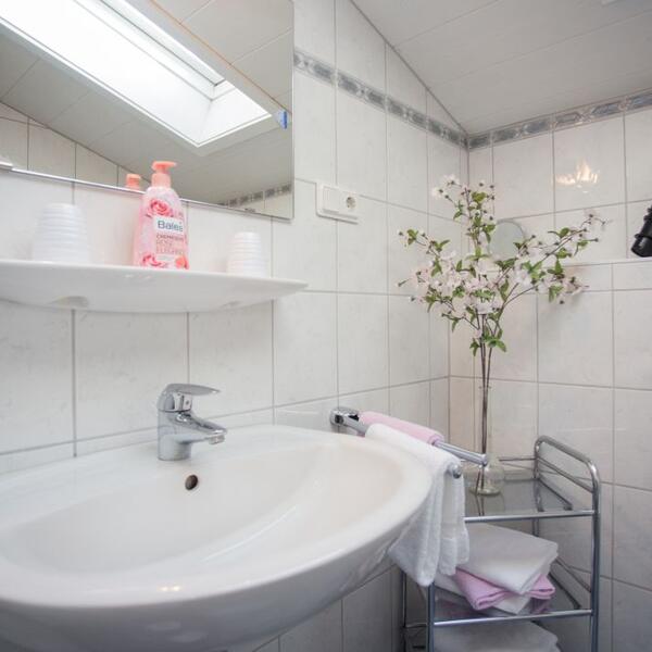 Haus Jungmann  Apartment 1