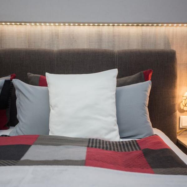 Haus Jungmann  Apartment 1