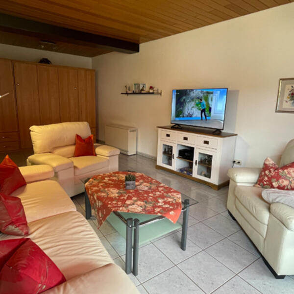 Ferienwohnung Michels