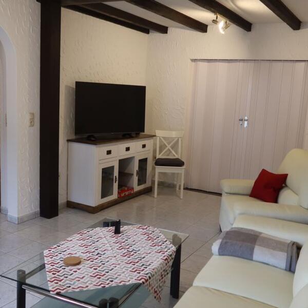 Ferienwohnung Michels