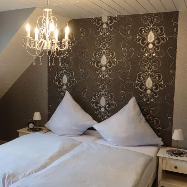 Ferienwohnung Michels