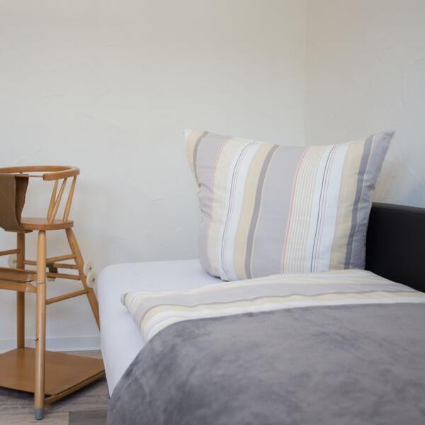 Haus Jungmann Apartment 7