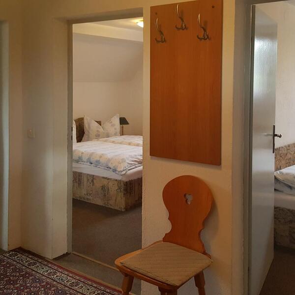 Untere Rauner Mühle