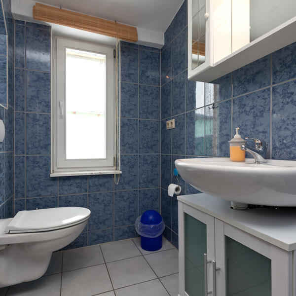   Ferienwohnungen im Hof 