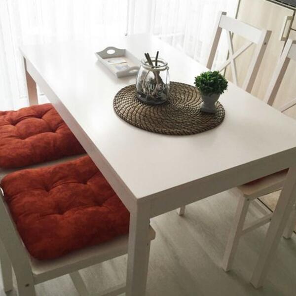 Residenz Seeblick in Sellin auf Rügen 