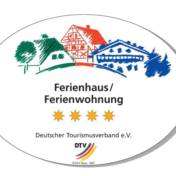 4 Sterne Apartment Koblenz Immendorf 