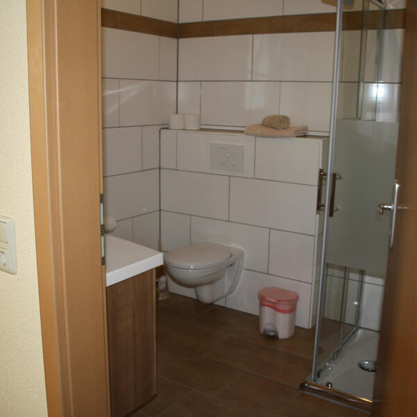 Hotel-Restaurant Bärenhof 