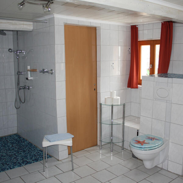 Hotel-Restaurant Bärenhof 