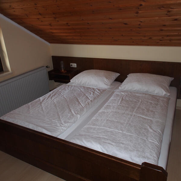 Hotel-Restaurant Bärenhof 