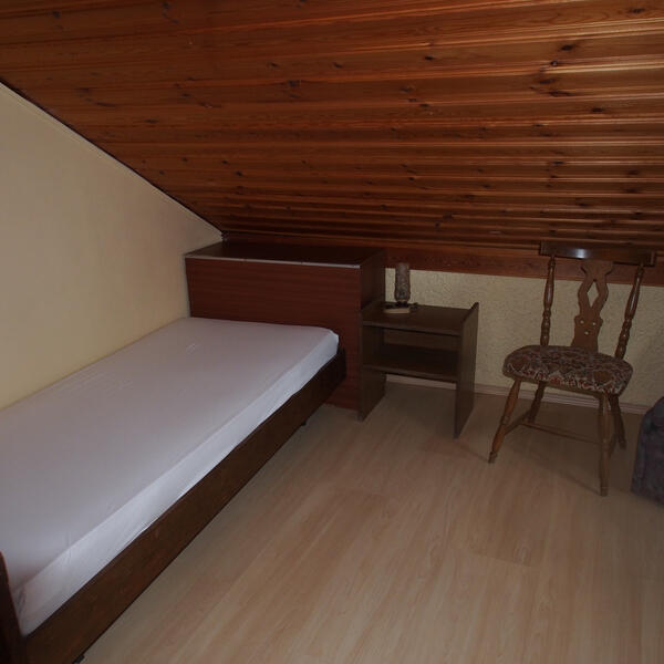 Hotel-Restaurant Bärenhof 