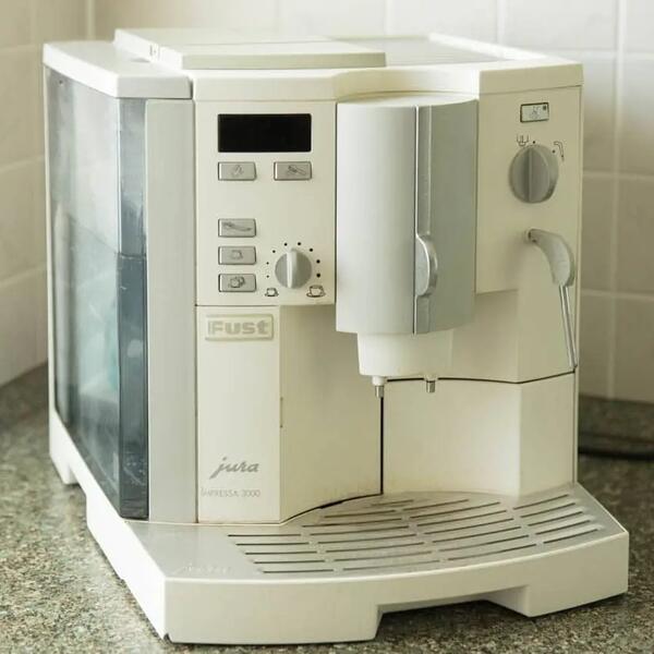 Ferienwohnung Windland