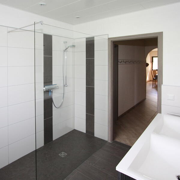 Ferienerlebnis Gerwenshof