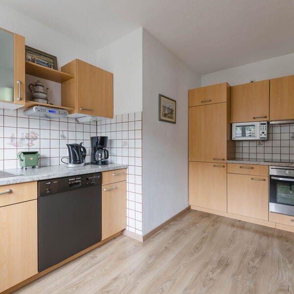 Ferienerlebnis Gerwenshof