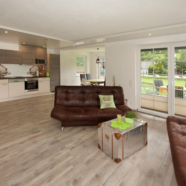 Ferienerlebnis Gerwenshof