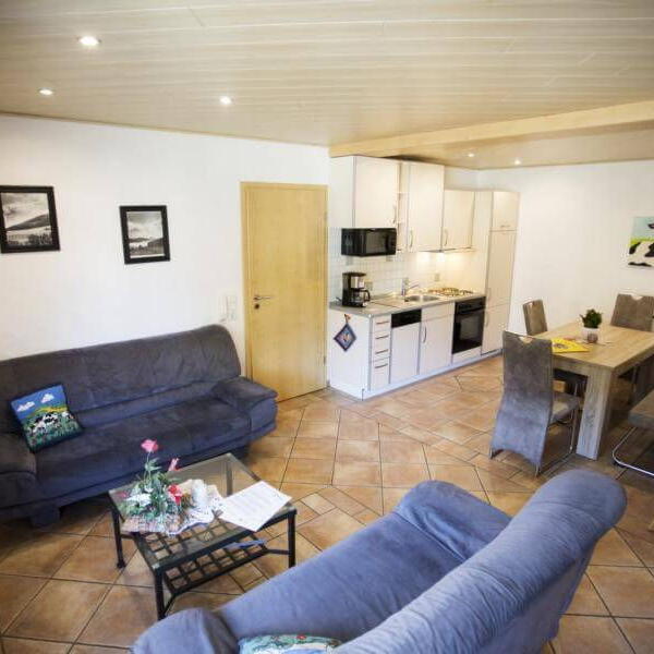 Ferienerlebnis Gerwenshof