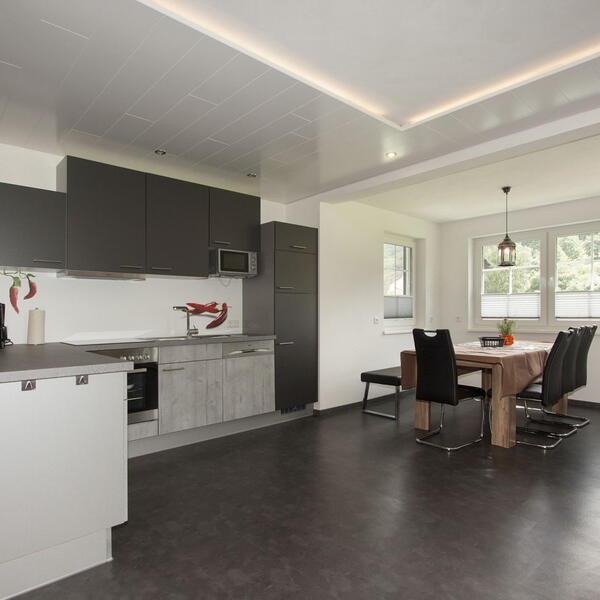 Ferienerlebnis Gerwenshof