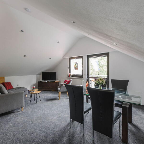 Ferienerlebnis Gerwenshof