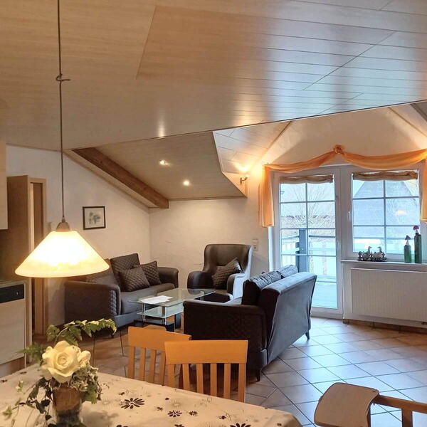 Ferienerlebnis Gerwenshof