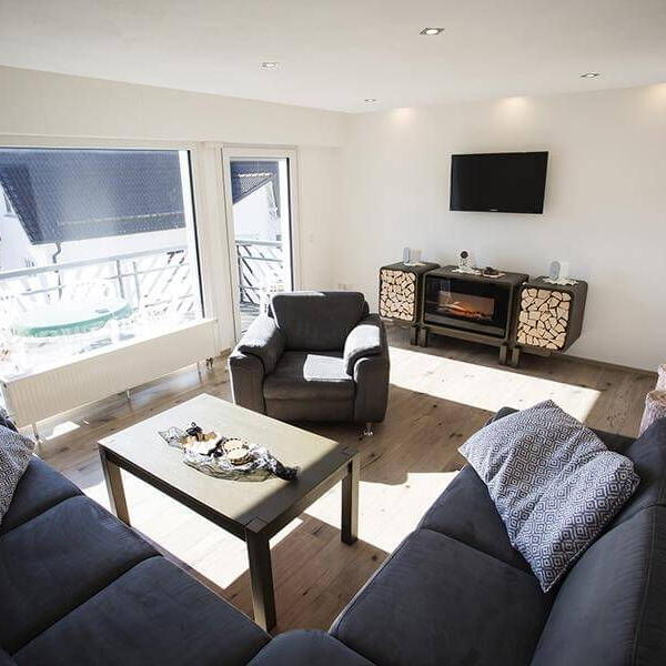 Ferienerlebnis Gerwenshof