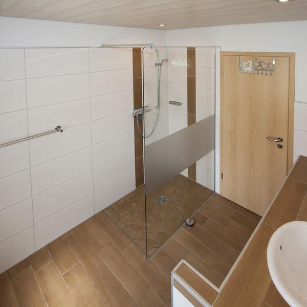 Ferienerlebnis Gerwenshof