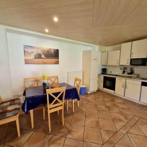 Ferienerlebnis Gerwenshof