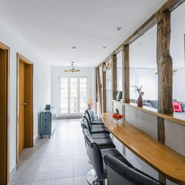 Ferienerlebnis Gerwenshof